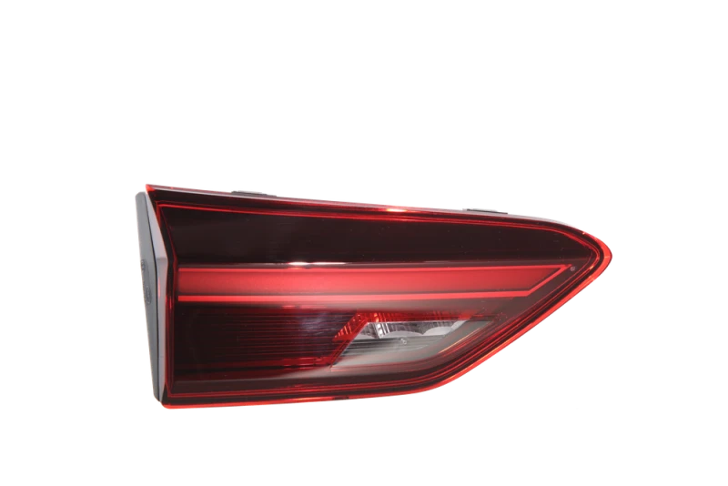 Image of Rear light VALEO 048746