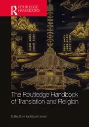 Image of The Routledge Handbook of Translation and Religion