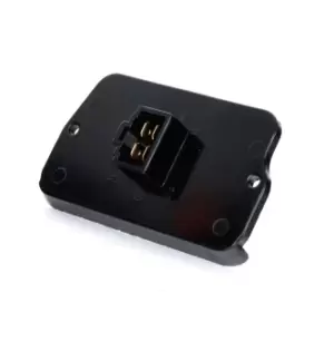 Image of RIDEX Control Units 1385C0066 ECU,Control Unit, heating / ventilation HONDA,ROVER,MG,CIVIC VI Hatchback (EJ, EK),CIVIC VI Fastback (MA, MB)