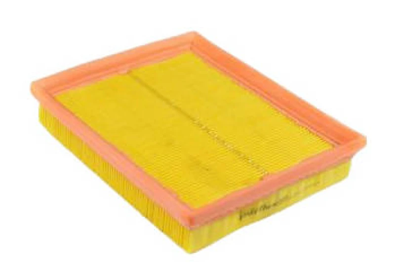 Image of PURFLUX A254 Air filter Filter Insert Air Filter (8)