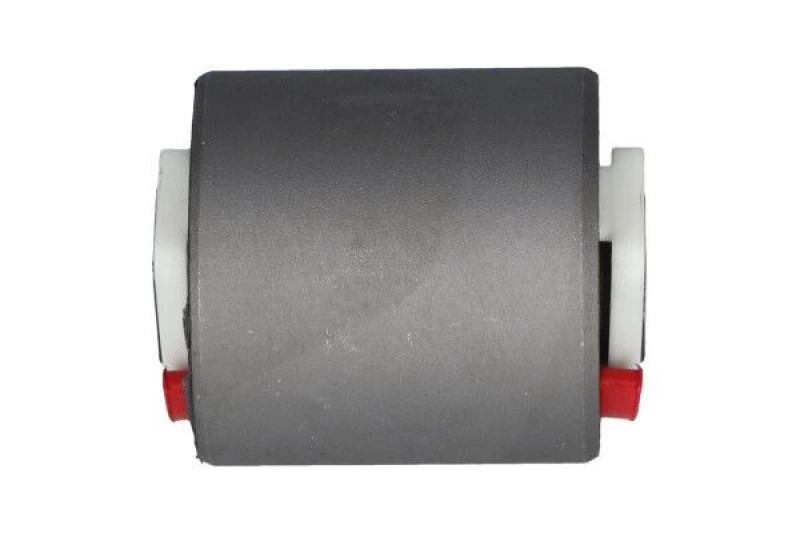 Image of KAVO PARTS SCR-10039 Arm Bushes Control Arm-/Trailing Arm Bush (251)