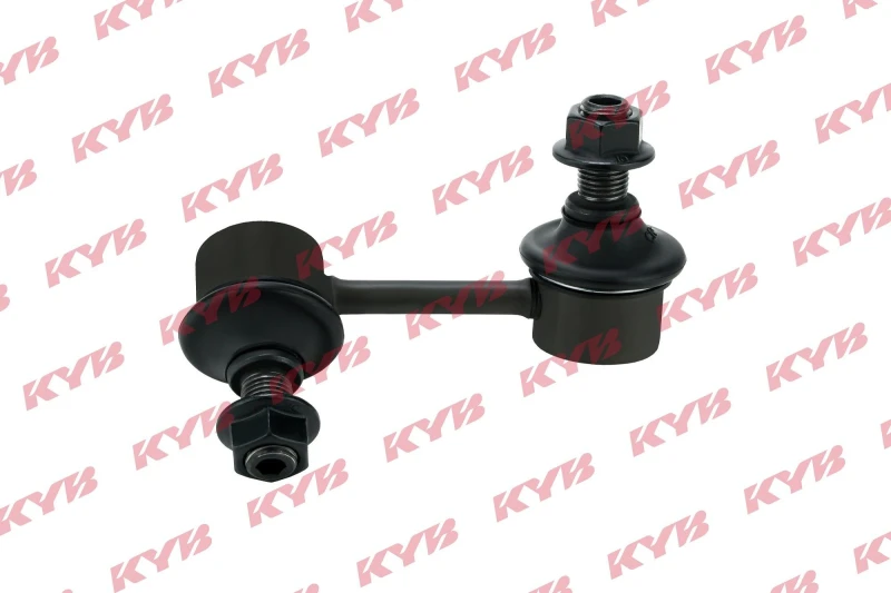 Image of KYB Anti-roll bar link KYB KSLF1034