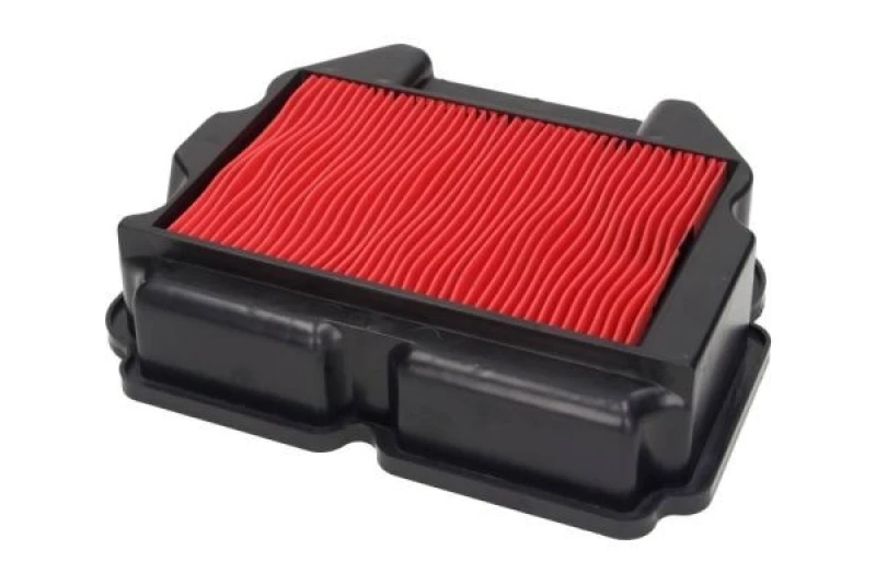 Image of MAXGEAR 26-8064 Air filter Filter Insert Air Filter (8)