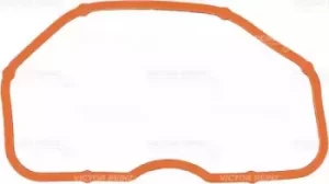 Image of Seal Gasket 71-39068-00 by Victor Reinz