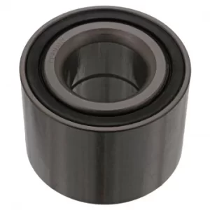 Image of Wheel Bearing 11704 by Febi Bilstein