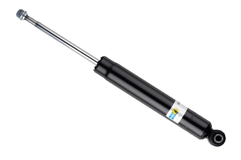 Image of Shock absorber BILSTEIN 19-300177