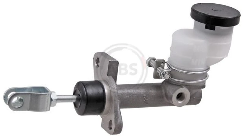 Image of A.B.S. Clutch master cylinder A.B.S. 75395