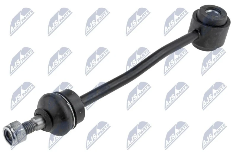 Image of NTY Anti-roll bar link NTY ZLP-CH-022
