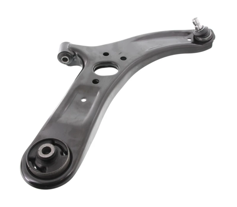 Image of MONROE Suspension arm MONROE L43A31