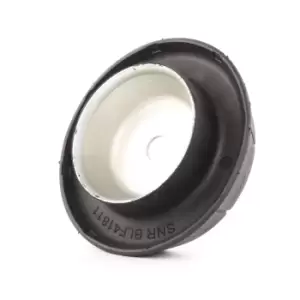Image of SNR Repair Kit, suspension strut KB677.03 SUZUKI,SWIFT III (MZ, EZ),SWIFT IV (FZ, NZ),SPLASH