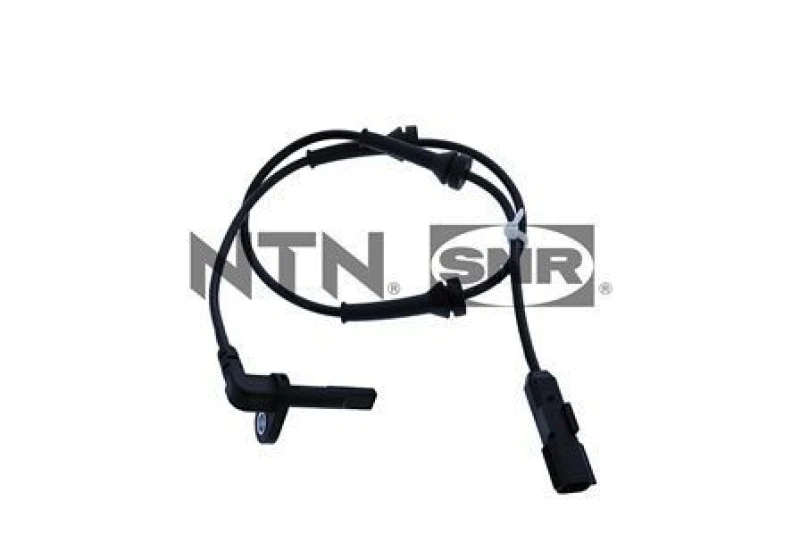 Image of ABS sensor SNR ASB155.45