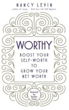 Image of Worthy by Nancy Levin Paperback