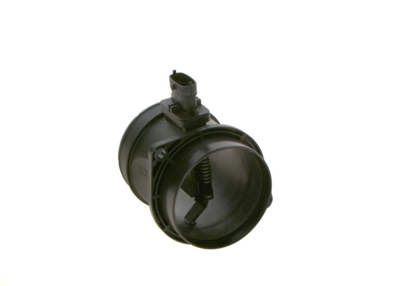 Image of Bosch 0 280 218 307 Mass air flow sensor Air Mass Sensor (3926)
