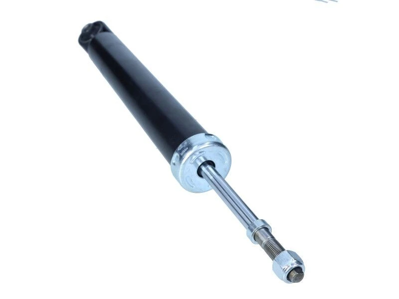 Image of MAXGEAR Shock absorber MAXGEAR 11-1652