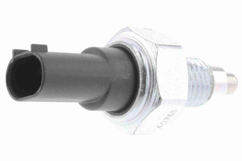 Image of VEMO V30-73-0079 Switch, reverse light Switch,reverse light (807)