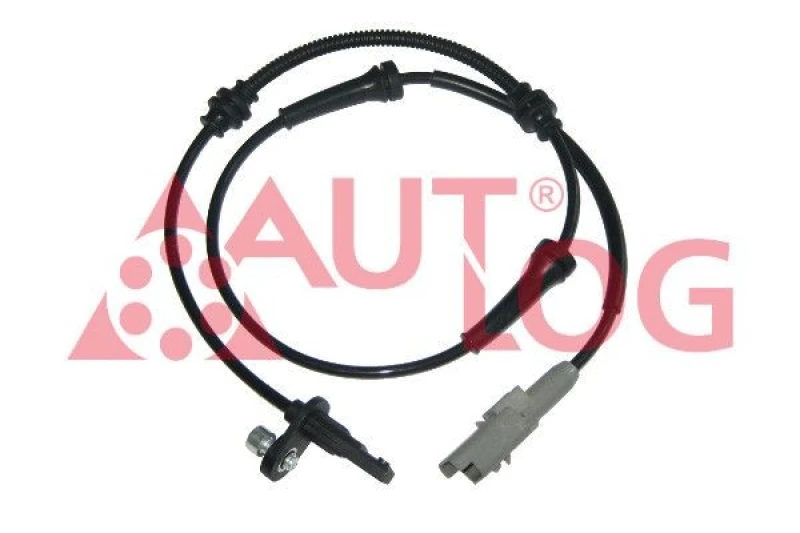 Image of ABS sensor AUTLOG AS4852