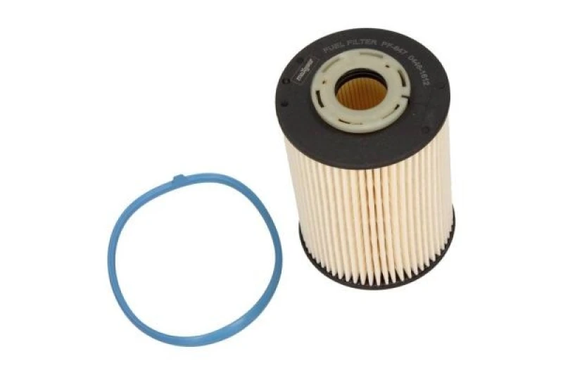 Image of MAXGEAR Fuel filter MAXGEAR 26-1139