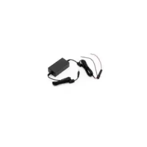 Image of Zebra P1050667-142 Auto Black power adapter/inverter