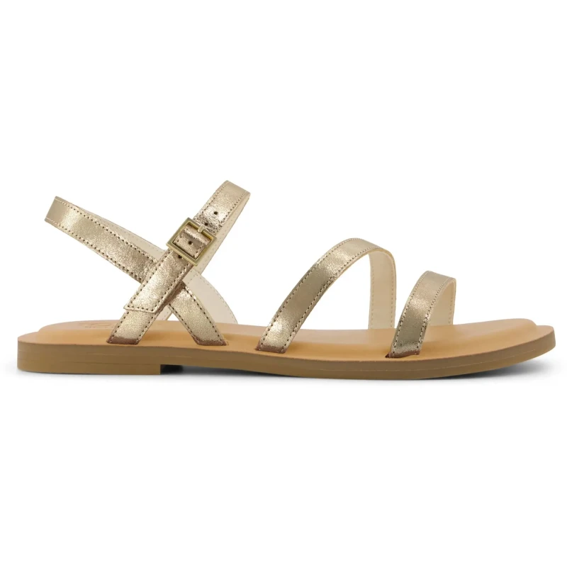 Image of TOMS Womens sandals Toms Kira Dore Female 37,5