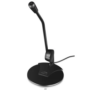 Image of Speedlink Pure Desktop Voice Microphone