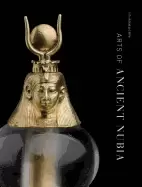 Image of arts of ancient nubia mfa highlights
