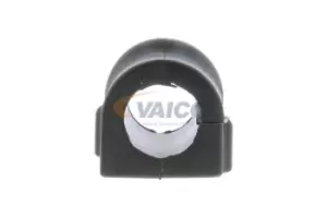 Image of VAICO Stabilizer Bushes OPEL,FIAT,SAAB V40-0579 71740109,71746346,00350145 00350146,00350148,00350159,00350160,0350145,0350146,0350159,0350160,350145