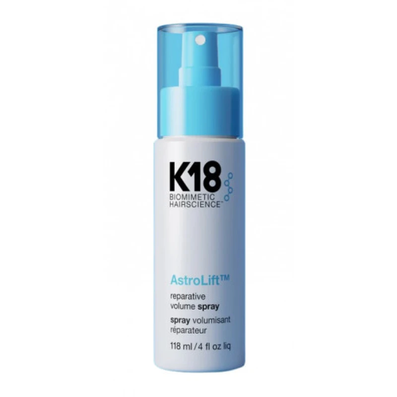 Image of K18 AstroLift Reparative Volume Spray 118ml
