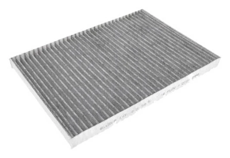 Image of Blue PRINT ADA102515 Pollen filter Activated Carbon Filter Filter,interior air (424)