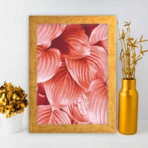 Image of AC125703949945 Multicolor Decorative Framed MDF Painting