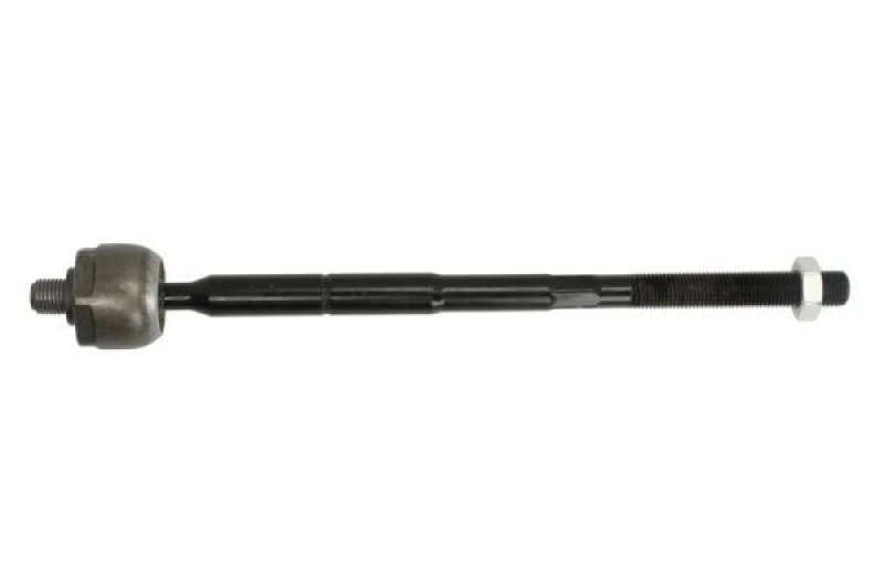 Image of REINHOCH Inner tie rod REINHOCH RH02-6001
