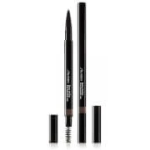 Image of Shiseido Brow InkTrio (Various Shades) - Deep Brown 03