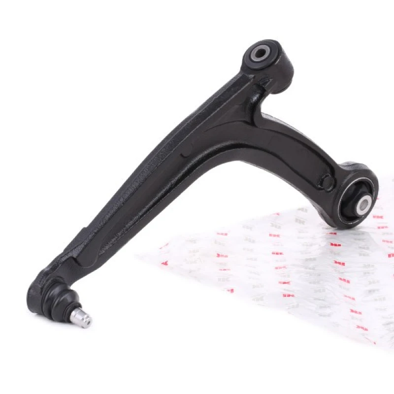 Image of NK 5012369 Suspension arm Control Arm Track Control Arm (273)