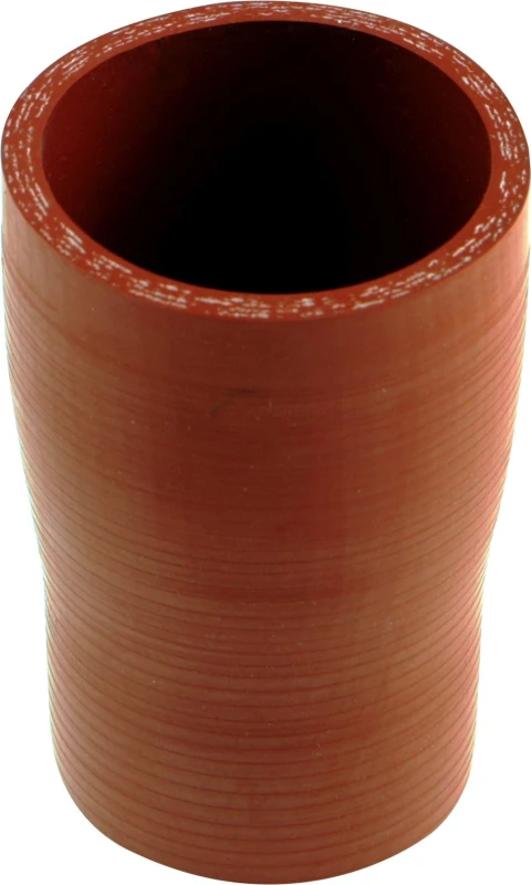Image of GATES Charger intake hose GATES 09-0964