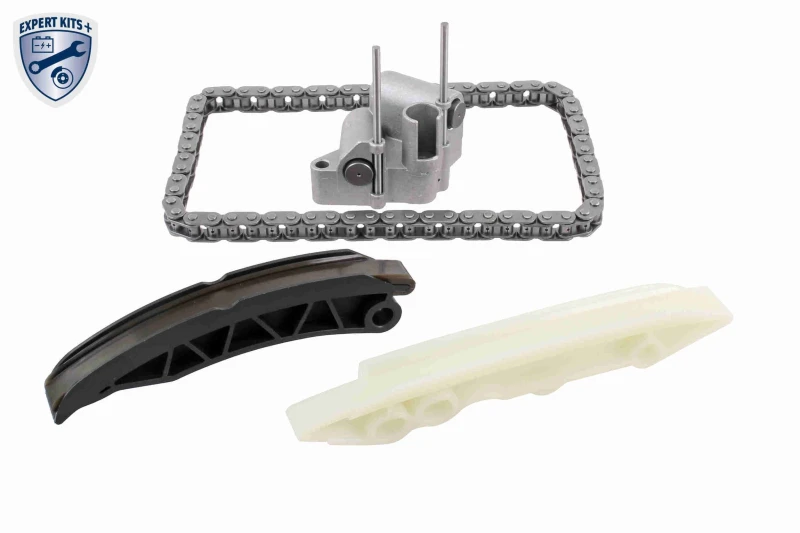 Image of Timing chain kit VAICO V20-10010-BEK2