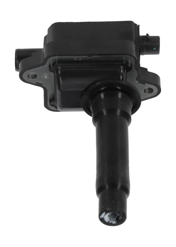 Image of Ignition coil CHAMPION BAEA434
