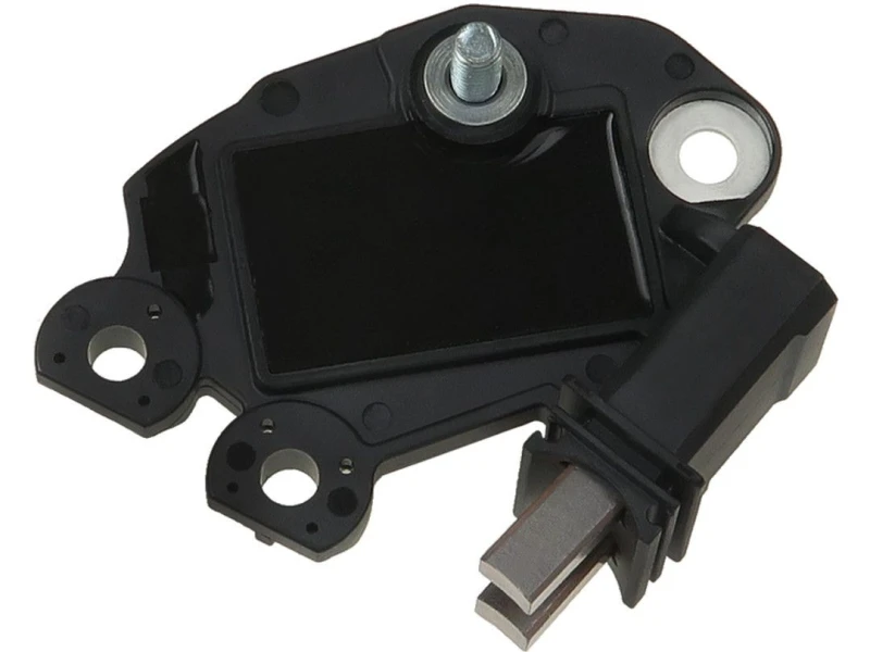 Image of AS-PL Alternator voltage regulator AS-PL ARE3054