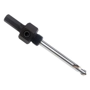 Image of Bahco 3834-ARBR-930-C Carded Arbor 3/8in 14-30mm