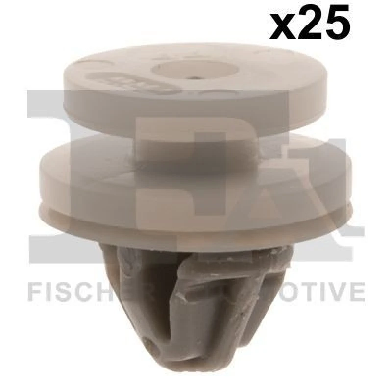 Image of FA1 Trim clip FA1 22-40009.25