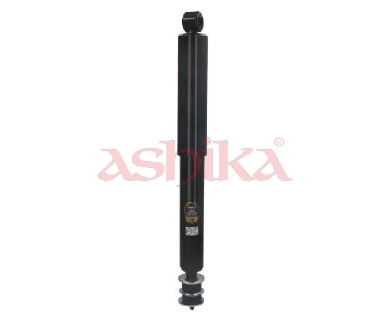 Image of ASHIKA Shock absorber ASHIKA MA-00640