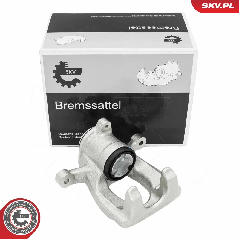 Image of ESEN SKV Brake caliper ESEN SKV 79SKV584