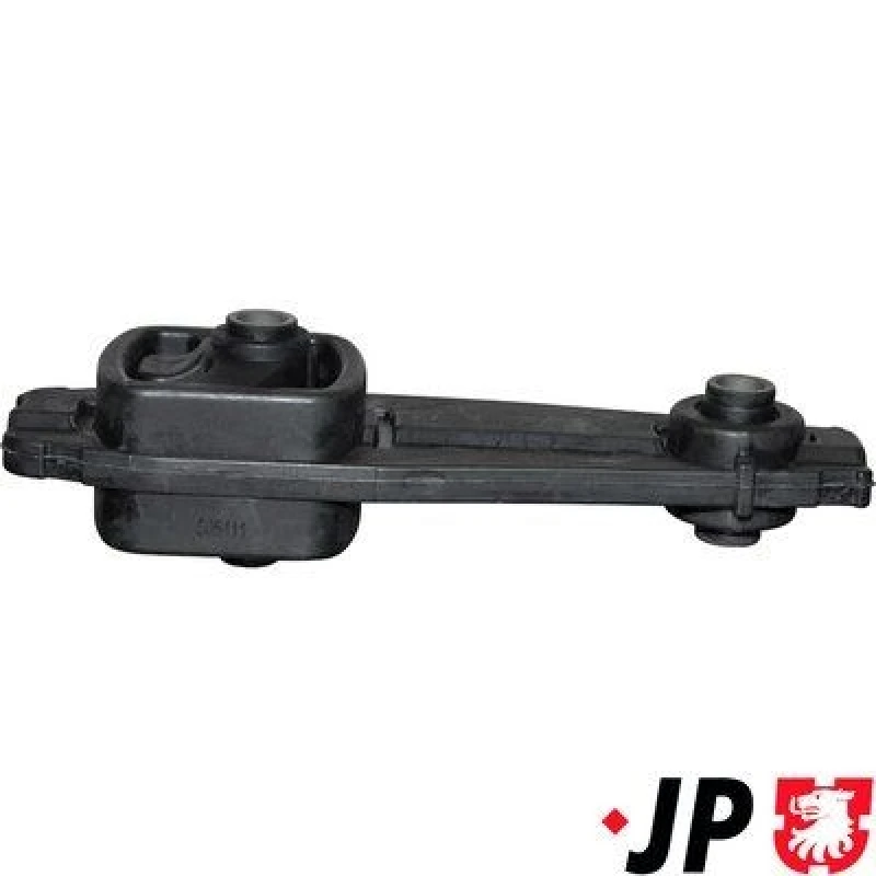 Image of JP GROUP Engine mount JP GROUP 4117900900