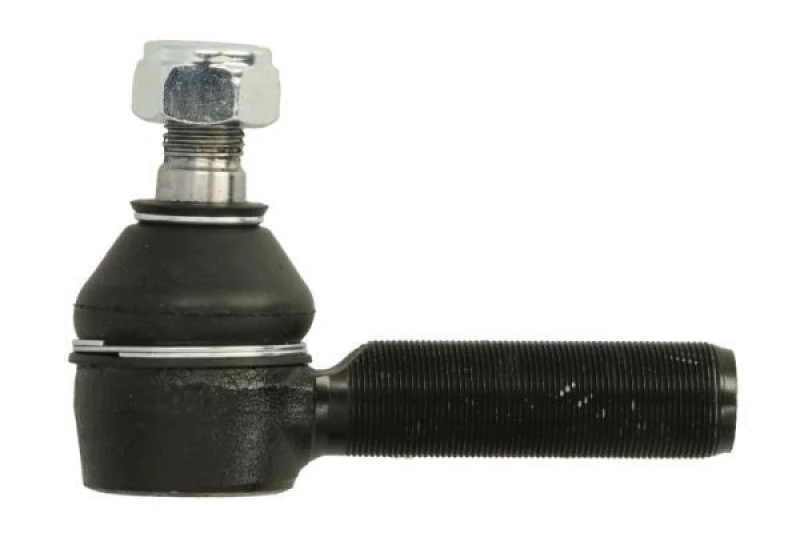 Image of REINHOCH Track rod end REINHOCH RH52-A205