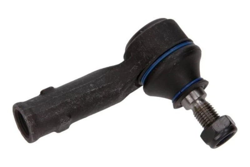 Image of MAXGEAR Track rod end MAXGEAR 69-0141