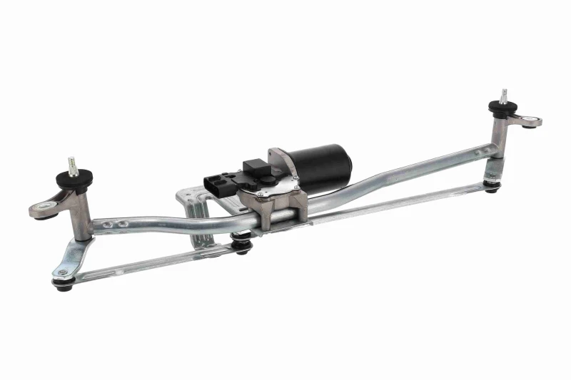 Image of VAICO Wiper Linkage VAICO V24-1507