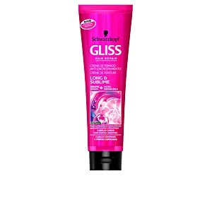 Image of GLISS LONG & SUBLIME crema de peinado 150ml
