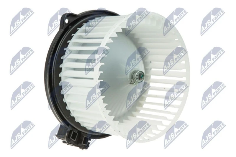 Image of NTY Blower motor NTY EWN-SB-000