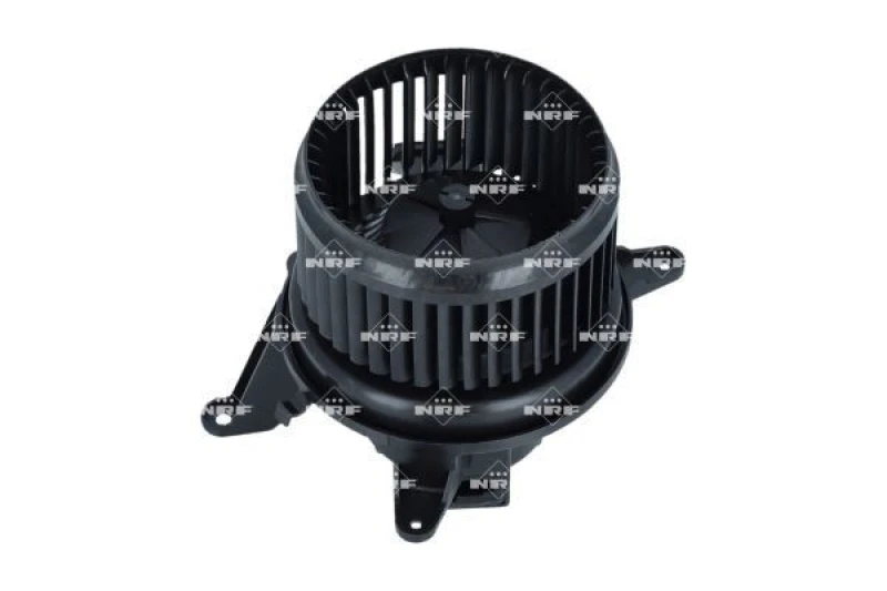 Image of NRF Blower motor NRF 34661