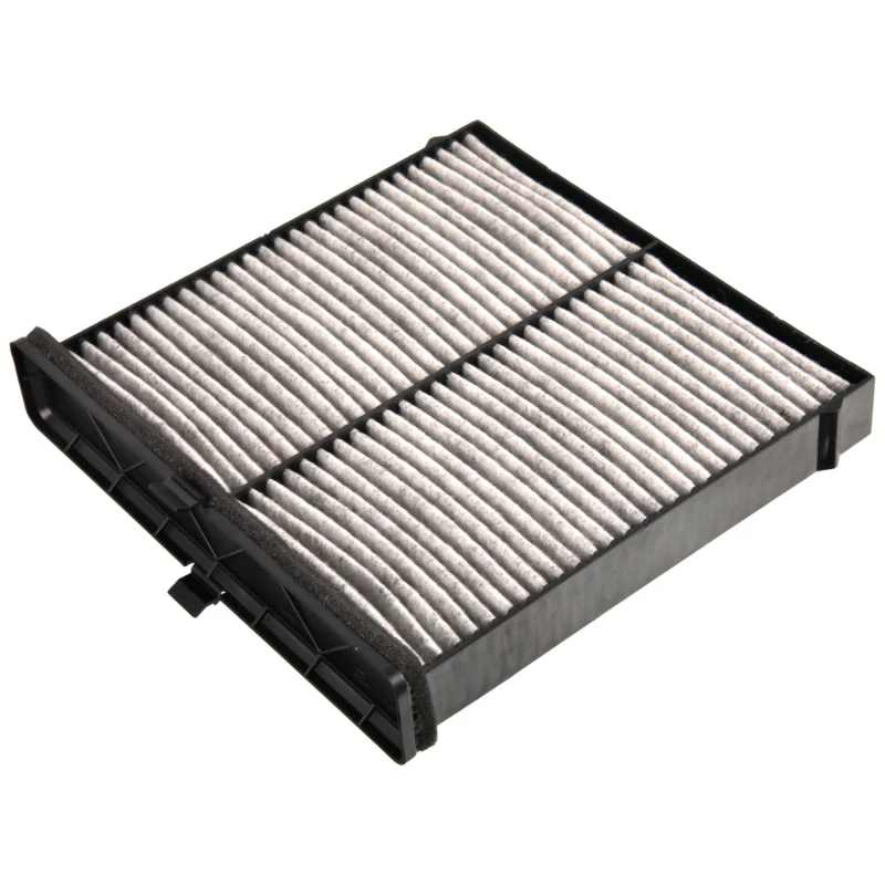Image of Pollen filter FEBI BILSTEIN 184044