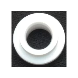 Image of 54N01 Gas Lens Heatshield
