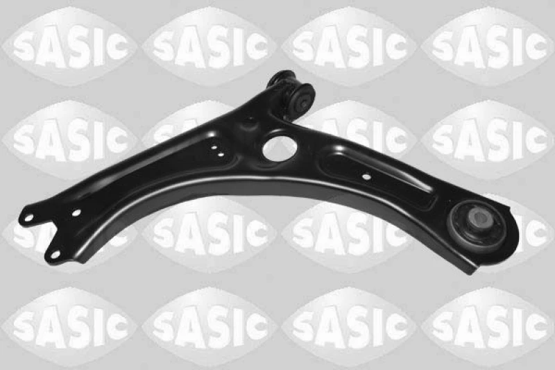 Image of Suspension arm SASIC 7476460